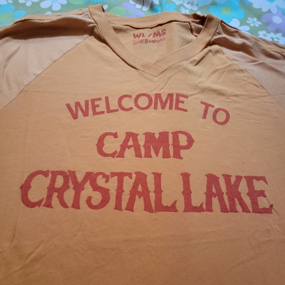 Local Boogeyman Large - Picture 5 of 6